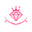 AuraaJewelryshop logo