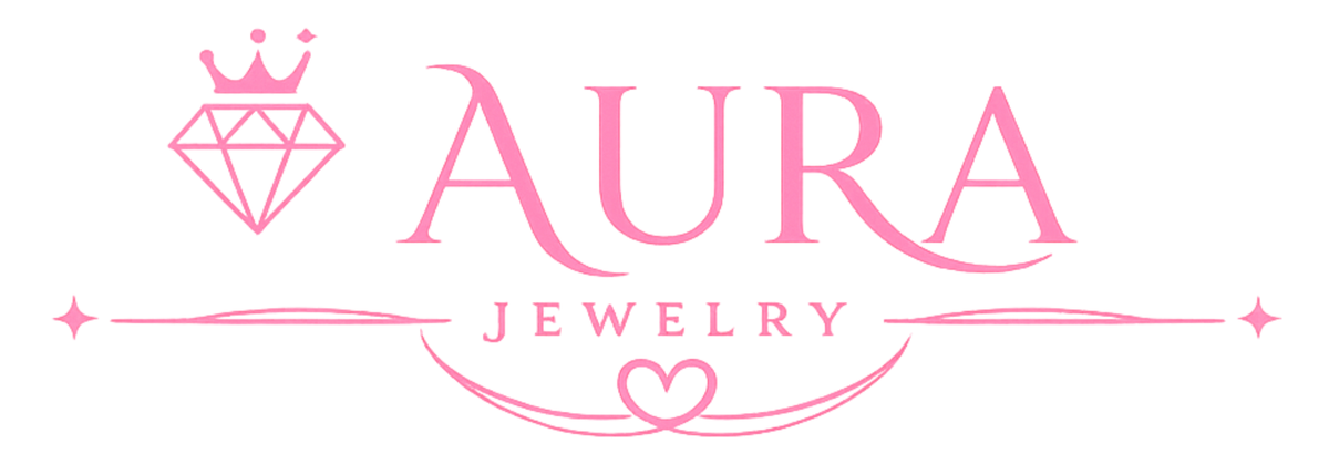 AuraaJewelryshop