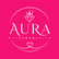 AuraaJewelryshop - Home